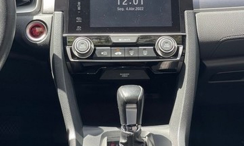 Honda Civic Touring ...