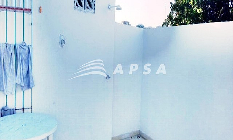 Apsa Aluga - Excelen...
