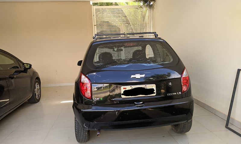Celta 1.0Ls 2013...