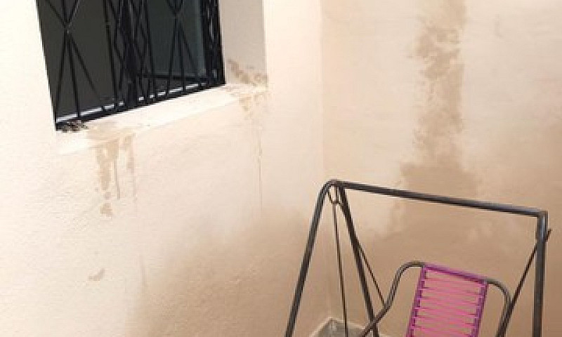 Aluga-Se Casa No Fei...