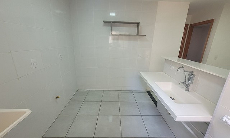 Aluguel De Apartamen...