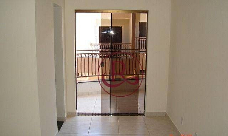 Sobrado Com 3 Quarto...