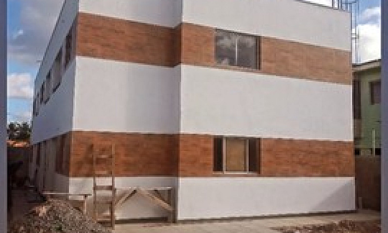 Excelente Privê Na P...