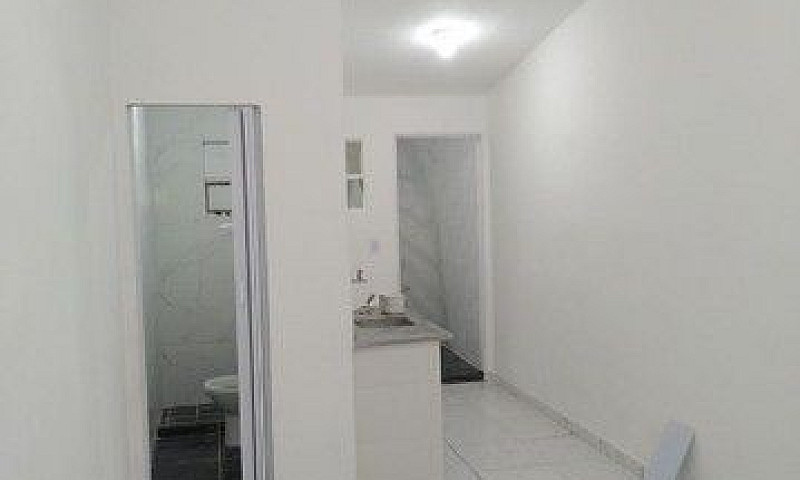 [[ Casa Em Vista Mar...