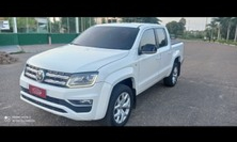 Amarok V6....