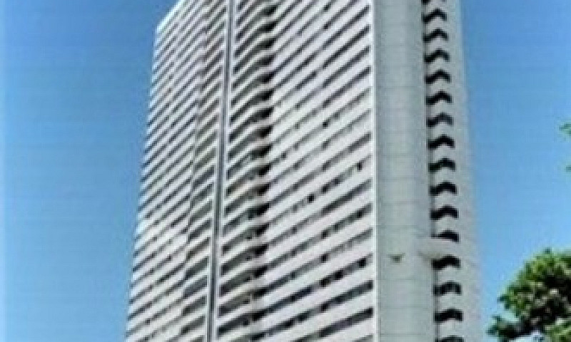 Alugue Seu Apartamen...