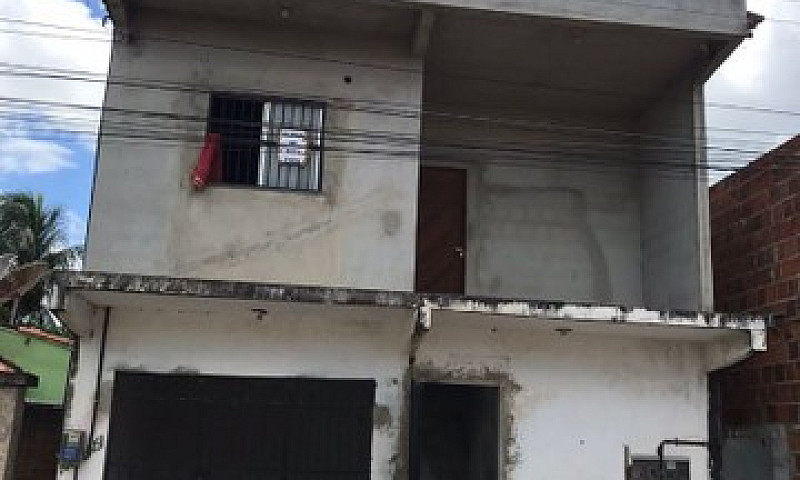 Casa Duplex Em Sao L...