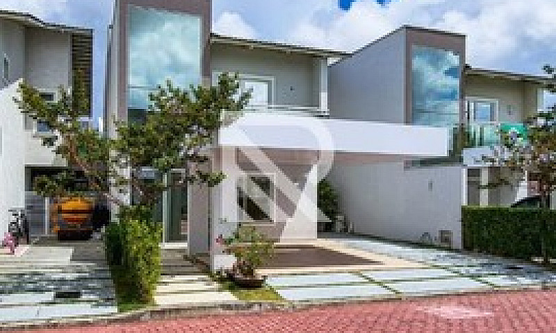 Linda Casa Toda Mobi...