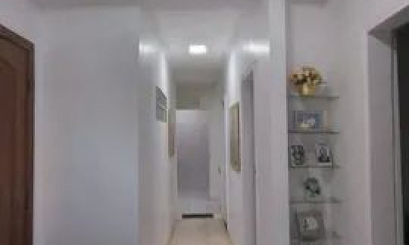 Prédio Residencial ...