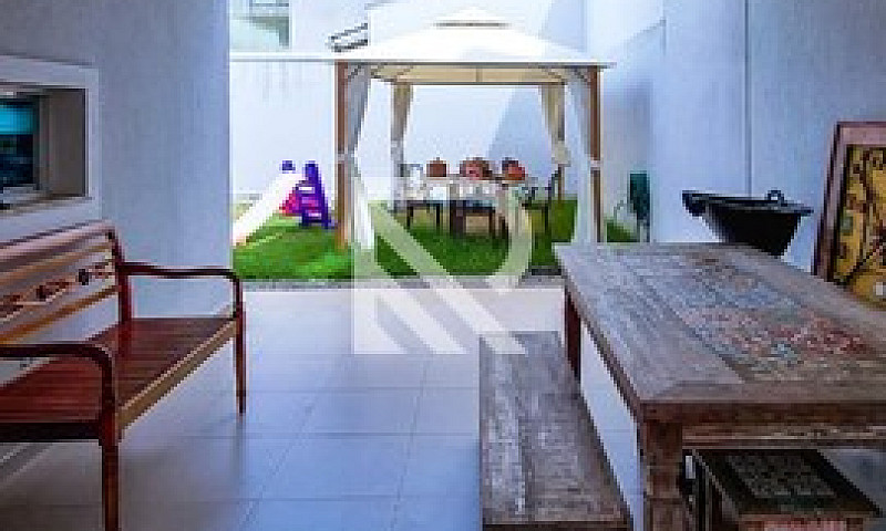 Linda Casa Toda Mobi...