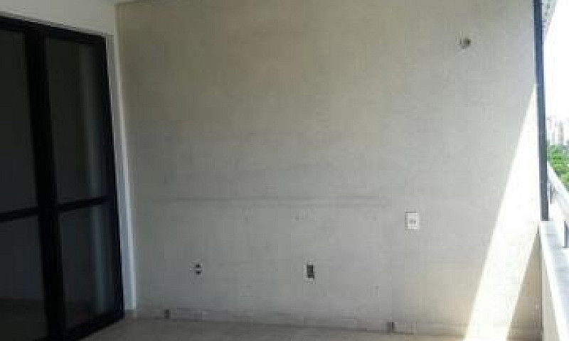 Vendo Apartamento Ca...