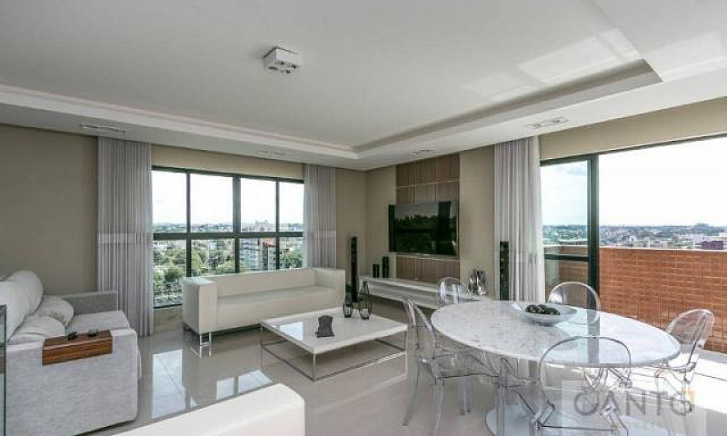 Apartamento Duplex C...