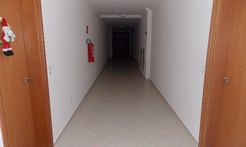 Apto Residencial São...