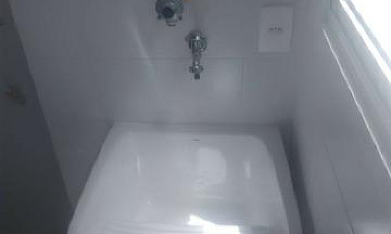 Apartamento Com 3 Do...