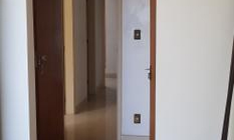 Apart° 03 Quartos Av...