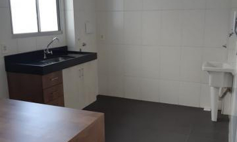 Apartamento Para Alu...