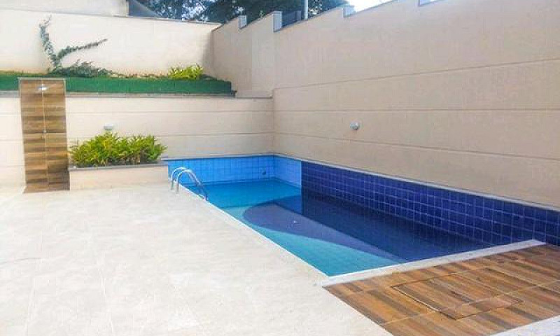 Apartamento 2 Quarto...