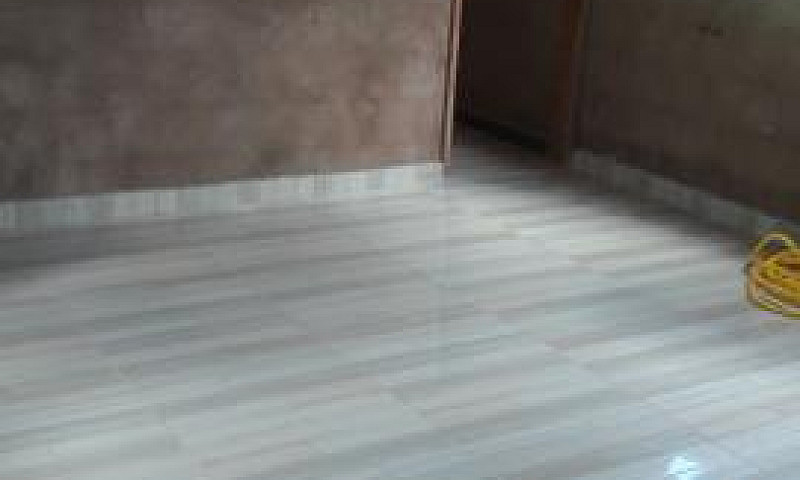 Vendo Casa...
