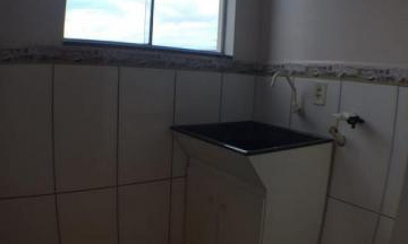 Apartamento Padrão...