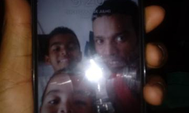 Lg K10 Power Tv...
