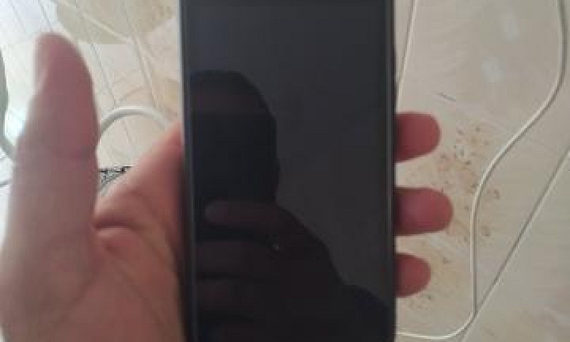 Vendo Celular Motog ...