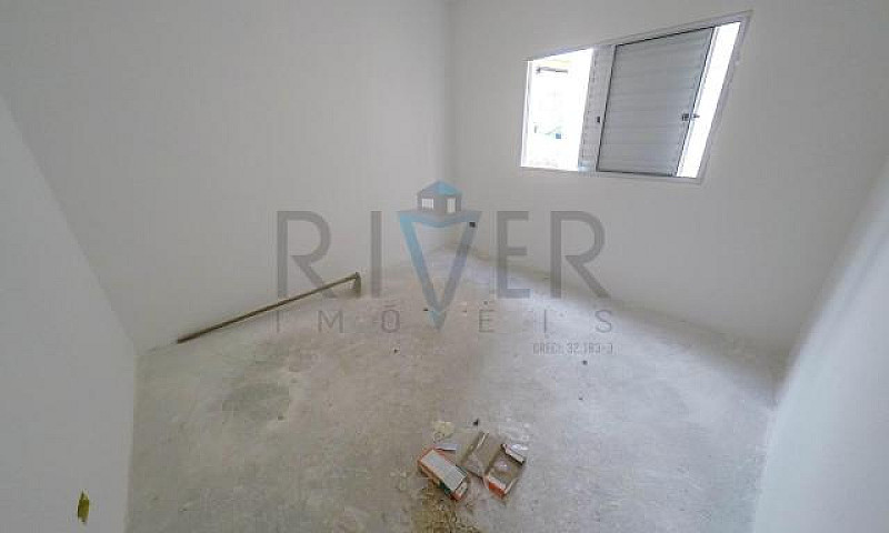 Apartamentos Novos N...