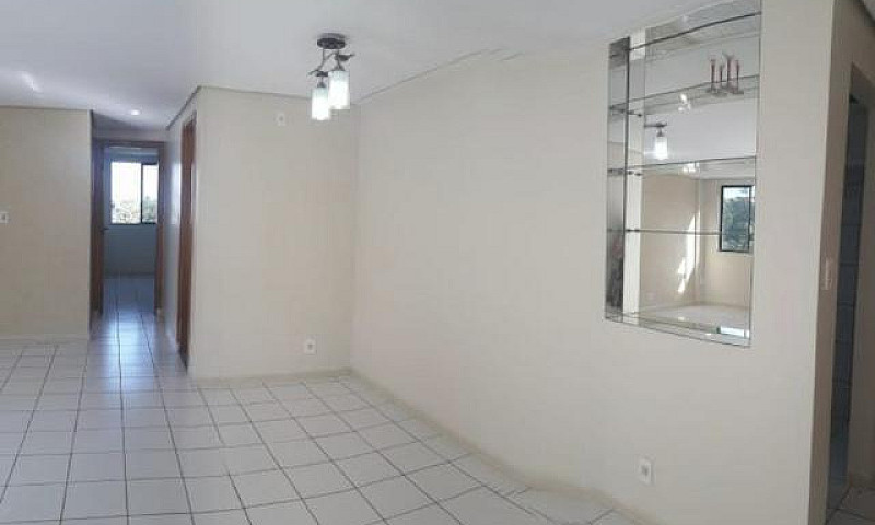 Amazon Boulevard Gar...