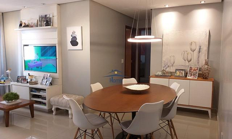 Apartamento · 64M² ·...