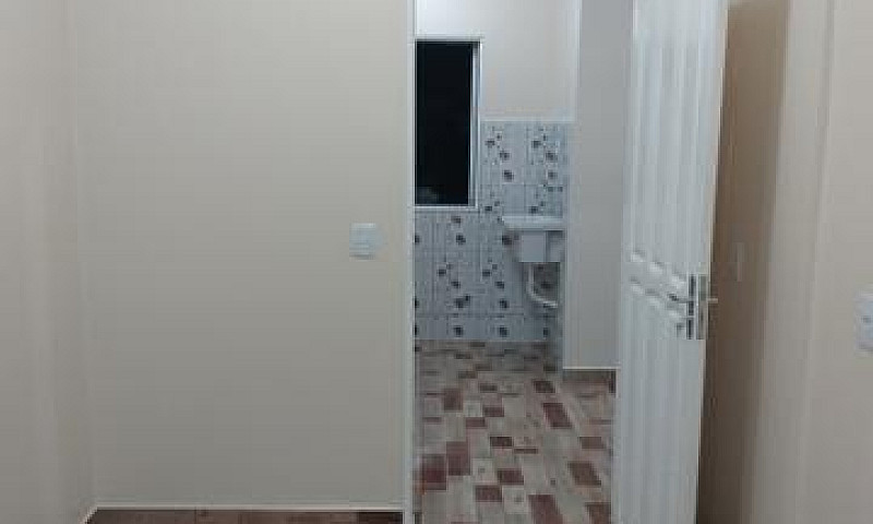 Apartamento De Dois ...