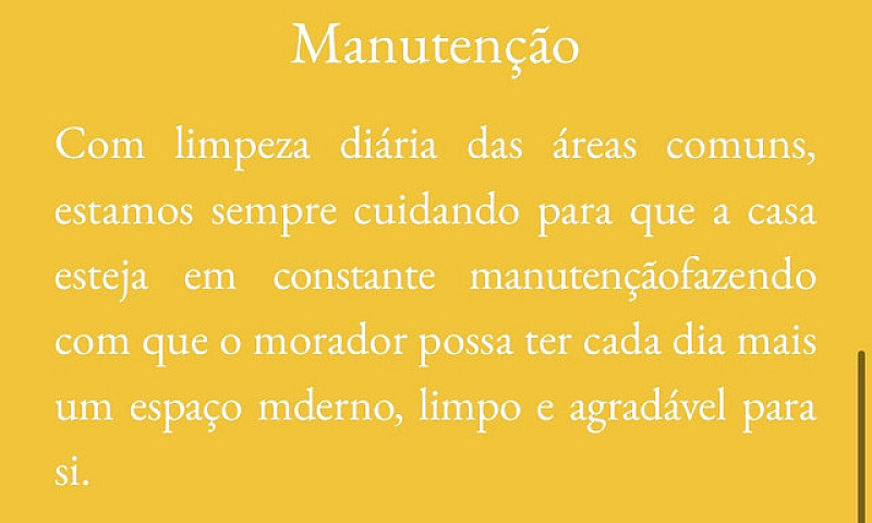 Kitnet Mobiliada No ...