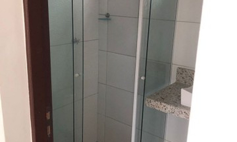 Apartamento Para Alu...
