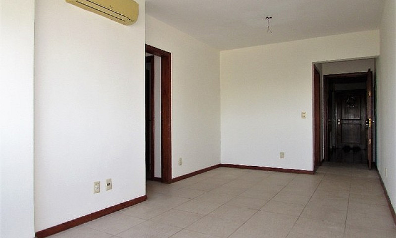 Locação Apartamento ...