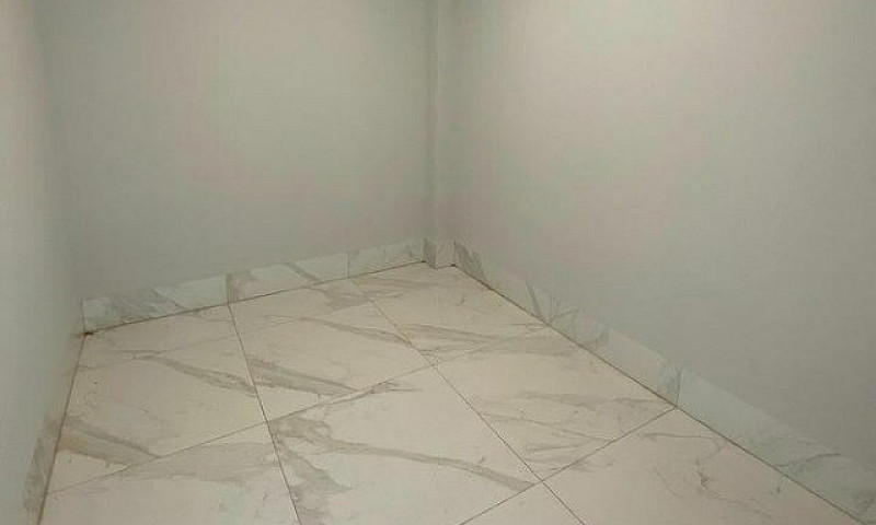 Vende - Casa Térrea ...