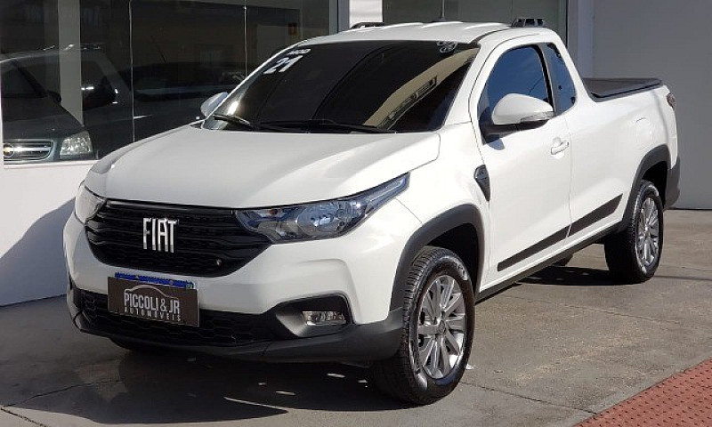 Strada Freedom Cs Pl...
