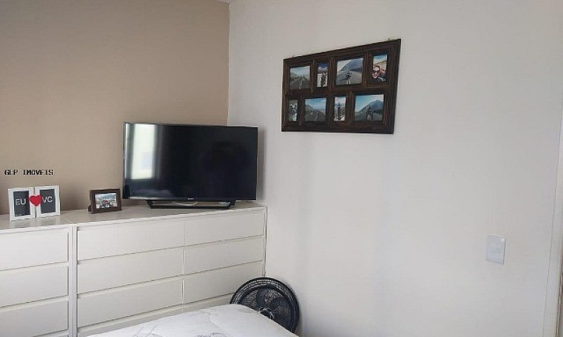 Lindo Apartamento Co...