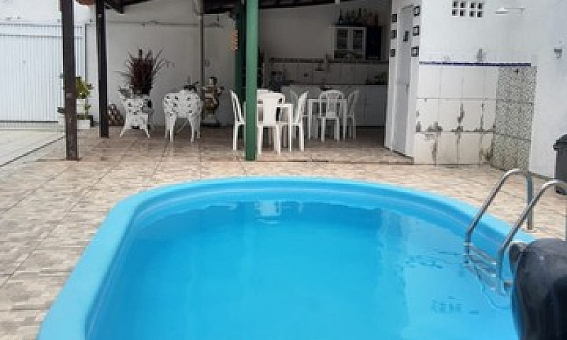  Excelente Casa Prox...