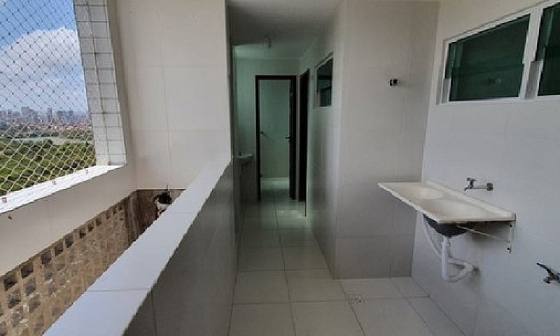 Apartamento Luau De ...