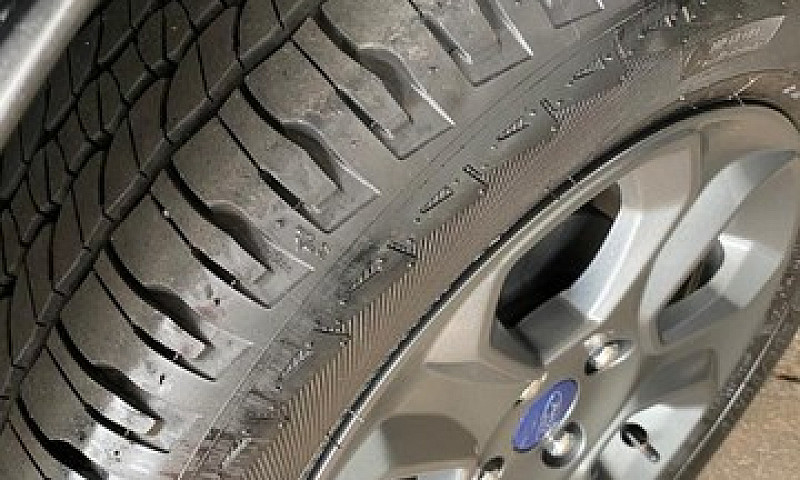 Ecosport Freestyle 1...