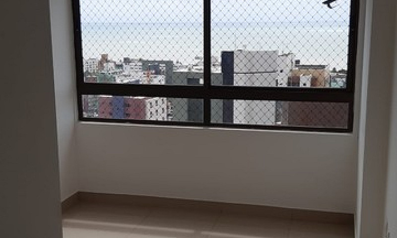 Apartamento Para Alu...