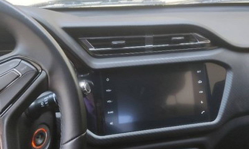 Carro...