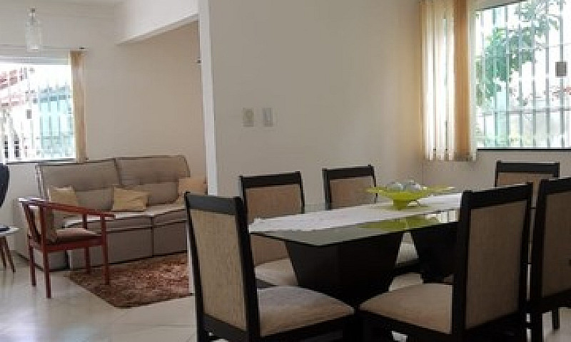 Excelente Casa Prox...