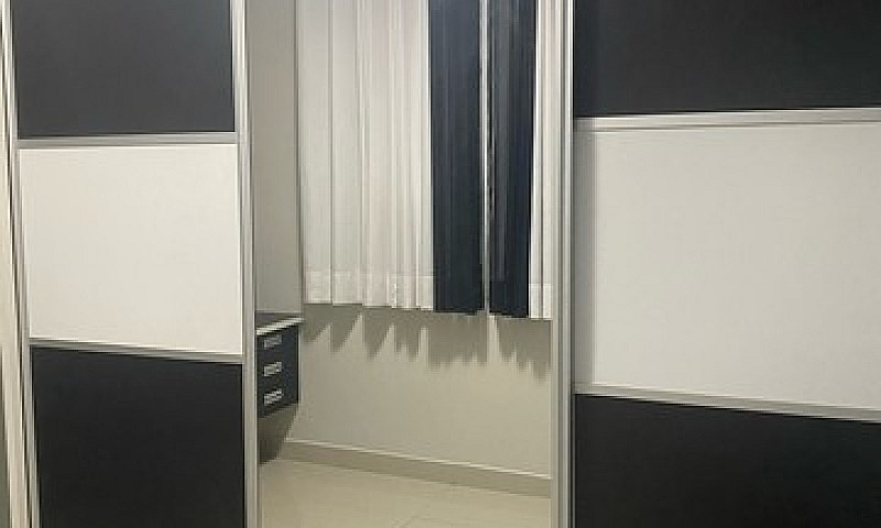 Alugo Apartamento ...