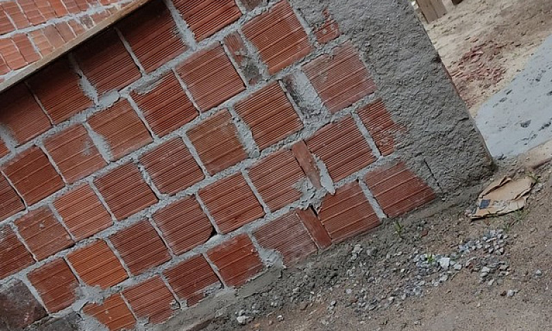 Casa Em Ponto De Lag...