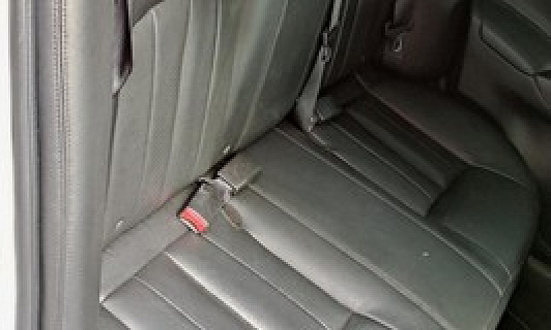 Nissan Versa 1.6 16V...