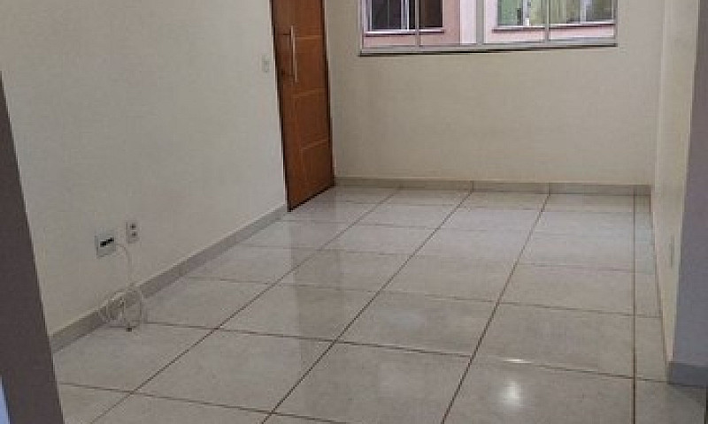 Vendo Agil De Aparta...