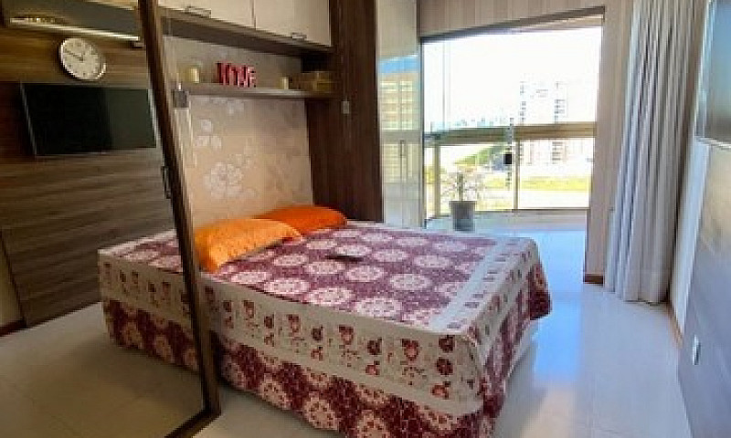 Oportunidade De 03 Q...