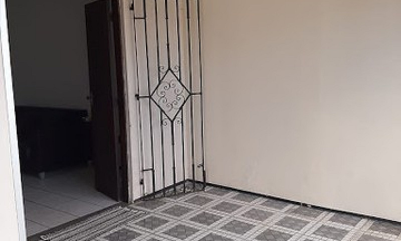 Casa Para Venda Com ...