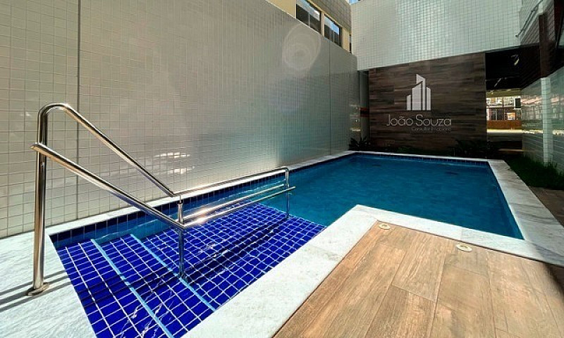 Ni-Apartamento Local...