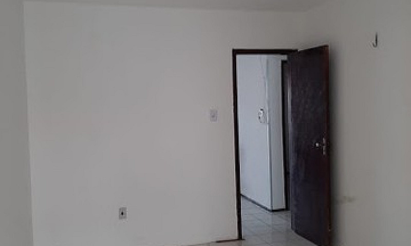 Casa Para Venda Com ...