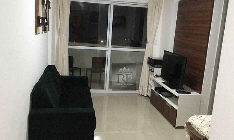 Apartamento Com 2 Do...